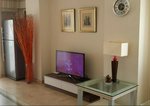 3 bedrooms Apartment in La Cala, Spain No. 4228 - Image 6