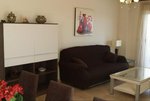 3 bedrooms Apartment in La Cala, Spain No. 4228 - Image 7