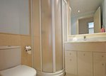 3 bedrooms Apartment in La Cala, Spain No. 4228 - Image 8