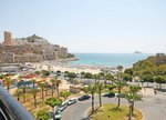 3 bedrooms Apartment in La Cala, Spain No. 4228 - Image 9