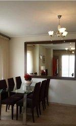 3 bedrooms Apartment in La Cala, Spain No. 4228 - Image 10