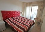 3 bedrooms Apartment in La Cala, Spain No. 4228 - Image 11