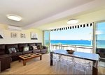 4 bedrooms Apartment in Benidorm, Spain No. 4229 - apartment in Spain