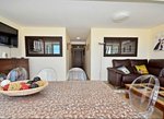 4 bedrooms Apartment in Benidorm, Spain No. 4229 - Image 2
