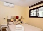 4 bedrooms Apartment in Benidorm, Spain No. 4229 - Image 3