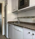 4 bedrooms Apartment in Benidorm, Spain No. 4229 - Image 4