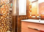 4 bedrooms Apartment in Benidorm, Spain No. 4229 - Image 5