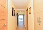 4 bedrooms Apartment in Benidorm, Spain No. 4229 - Image 6