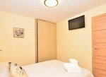4 bedrooms Apartment in Benidorm, Spain No. 4229 - Image 7