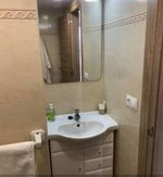 4 bedrooms Apartment in Benidorm, Spain No. 4229 - Image 8