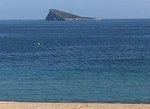 4 bedrooms Apartment in Benidorm, Spain No. 4229 - Image 9