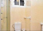 4 bedrooms Apartment in Benidorm, Spain No. 4229 - Image 10