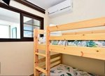 4 bedrooms Apartment in Benidorm, Spain No. 4229 - Image 11