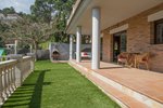 4 bedrooms House in Lloret de Mar, Spain No. 423 - Image 2