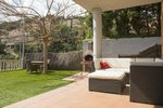 4 bedrooms House in Lloret de Mar, Spain No. 423 - Image 3