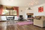4 bedrooms House in Lloret de Mar, Spain No. 423 - Image 4
