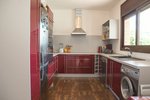 4 bedrooms House in Lloret de Mar, Spain No. 423 - Image 5