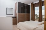 4 bedrooms House in Lloret de Mar, Spain No. 423 - Image 6