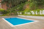 4 bedrooms House in Lloret de Mar, Spain No. 423 - Image 9