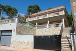 4 bedrooms House in Lloret de Mar, Spain No. 423 - Image 10