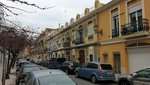 3 bedrooms Apartment in Valencia, Spain No. 4230 - Image 12