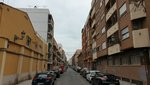 3 bedrooms Apartment in Valencia, Spain No. 4230 - Image 13