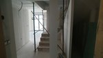 3 bedrooms Apartment in Valencia, Spain No. 4230 - Image 14