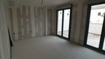 3 bedrooms Apartment in Valencia, Spain No. 4230 - Image 17