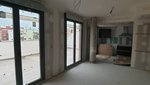 3 bedrooms Apartment in Valencia, Spain No. 4230 - Image 18