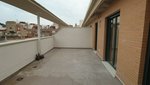 3 bedrooms Apartment in Valencia, Spain No. 4230 - Image 19