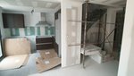 3 bedrooms Apartment in Valencia, Spain No. 4230 - Image 21