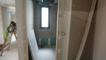 3 bedrooms Apartment in Valencia, Spain No. 4230 - Image 22
