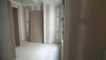 3 bedrooms Apartment in Valencia, Spain No. 4230 - Image 24