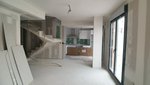 3 bedrooms Apartment in Valencia, Spain No. 4230 - Image 25