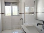 2 bedrooms House in Parcent, Spain No. 42354 - Image 16