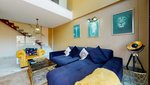3 bedrooms Duplex in Malaga, Spain No. 42358 - Image 15