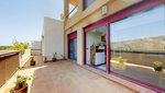 3 bedrooms Duplex in Malaga, Spain No. 42358 - Image 17
