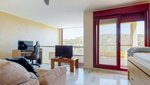3 bedrooms Duplex in Malaga, Spain No. 42358 - Image 27