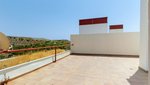 3 bedrooms Duplex in Malaga, Spain No. 42358 - Image 30