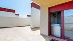 3 bedrooms Duplex in Malaga, Spain No. 42358 - Image 31