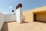 3 bedrooms Duplex in Malaga, Spain No. 42358 - Image 32