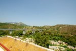 3 bedrooms Duplex in Malaga, Spain No. 42358 - Image 34