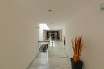 3 bedrooms Duplex in Malaga, Spain No. 42358 - Image 35