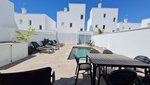 3 bedrooms House in San Pedro del Pinatar, Spain No. 42369 - house in Spain