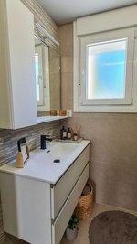 3 bedrooms House in San Pedro del Pinatar, Spain No. 42369 - Image 2