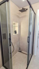 3 bedrooms House in San Pedro del Pinatar, Spain No. 42369 - Image 3