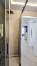 3 bedrooms House in San Pedro del Pinatar, Spain No. 42369 - Image 4