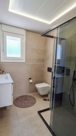 3 bedrooms House in San Pedro del Pinatar, Spain No. 42369 - Image 5