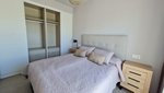 3 bedrooms House in San Pedro del Pinatar, Spain No. 42369 - Image 6