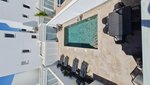 3 bedrooms House in San Pedro del Pinatar, Spain No. 42369 - Image 7